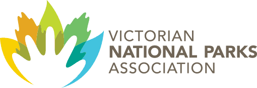 Victorian National Parks Association